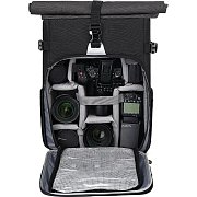YBB 1505 ZOOMER Foto batoh 15.6 YENKEE