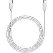 YCU SE C125 WH kabel USB C/C 1,5mYENKEE