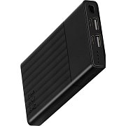 YPB 1041 10 000mAh/10W Power Bank YENKE